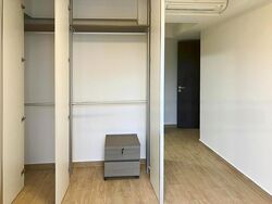 Blk 311A Trivelis (Clementi), HDB 3 Rooms #479827621